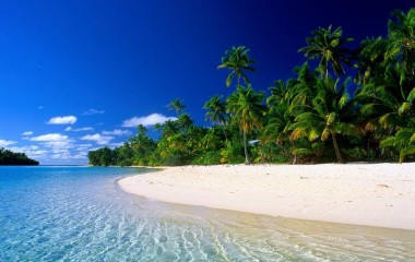 Lorem ipsum dolor sit amet, consectetur adipiscing elit